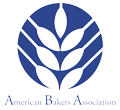 American Bakers Association Logo
