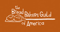 The Bread Bakers Guild of America Logo