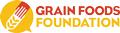 Grain Food Foundation Logo
