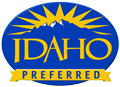 Idaho Preferred