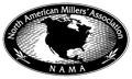 North American Millers' Association