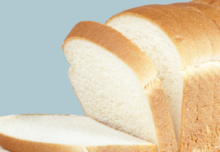 Theresa Cogswell breaks down the importance of enriched flour