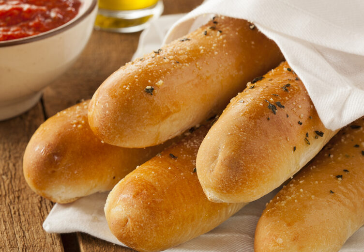 Stop avoiding gluten – its generally not healthy, and the alternatives are worse.