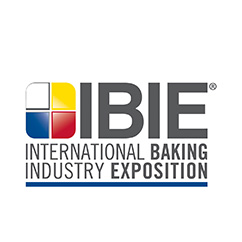 IBIE 2019