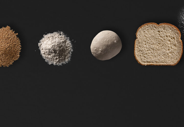 Grain Craft Publishes New Wheat Variety Recommendations