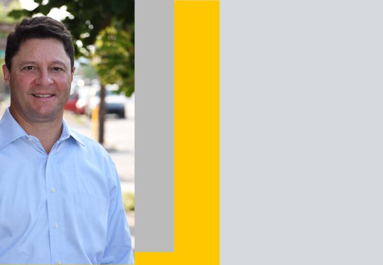 Pete Frederick Named President and Chief Executive Officer of Grain Craft