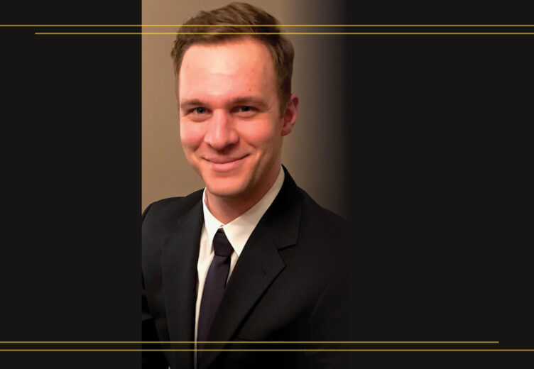 Grain Craft Announces Preston Powell as Director of National Accounts