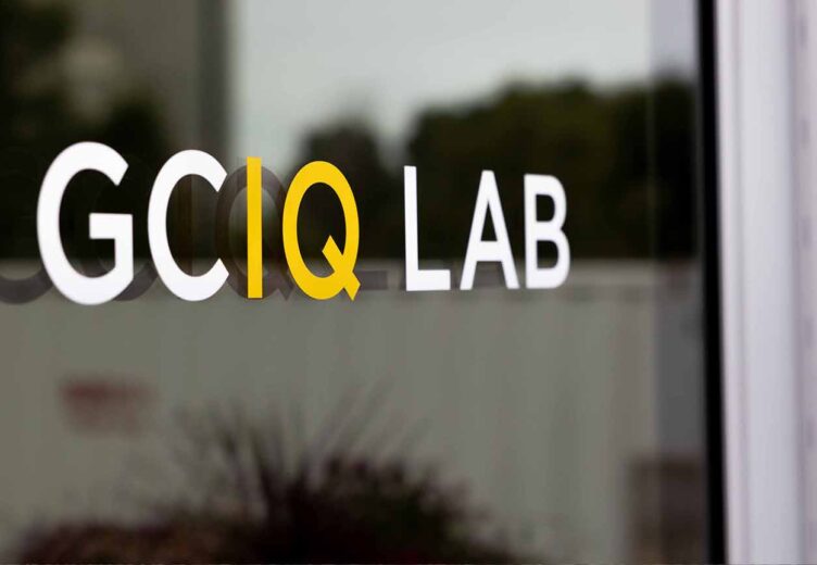 Grain Craft Holds Grand Opening of GCIQ Lab